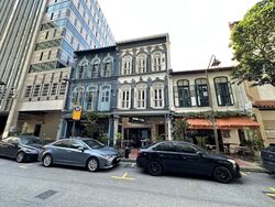 republic-plaza photo thumbnail #3